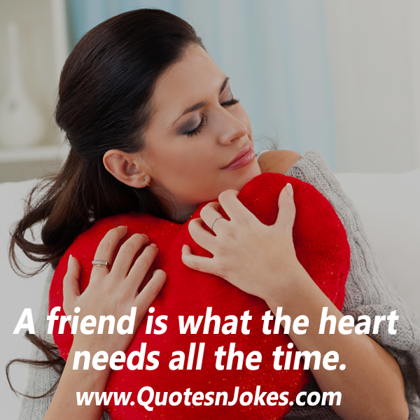 Latest Friendship Day Quotes