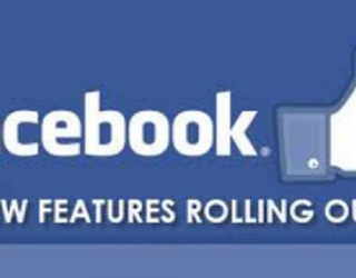 Latest Facebook Features