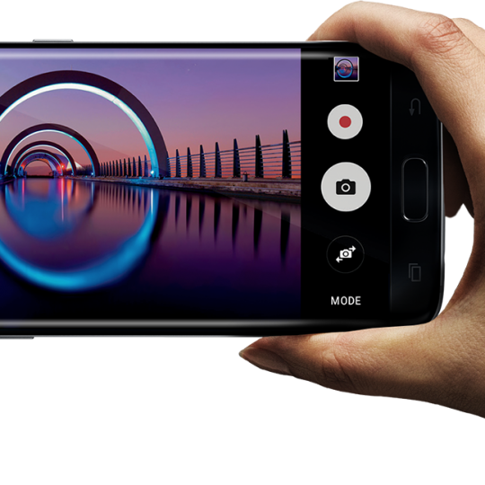 Samsung Galaxy S7