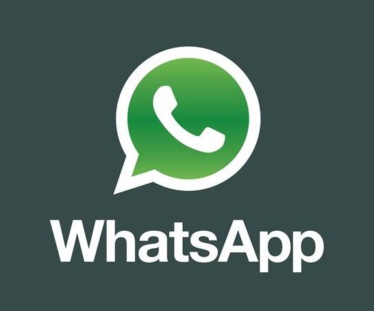 Deleting WhatsApp Photos