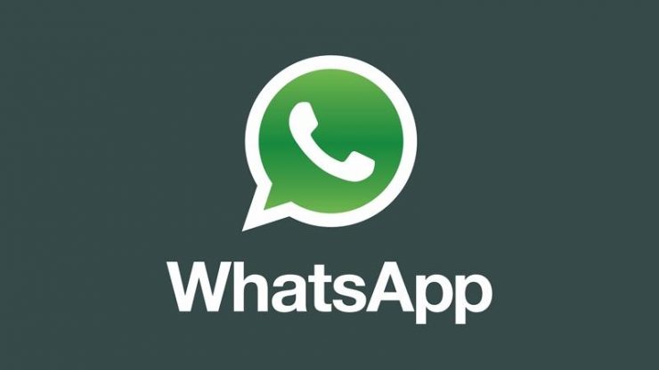 Deleting WhatsApp Photos