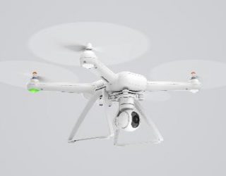 Xiomi RMB 2499
