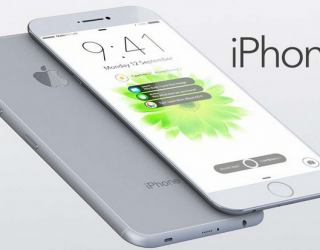 Apple Iphone 7 launch in India