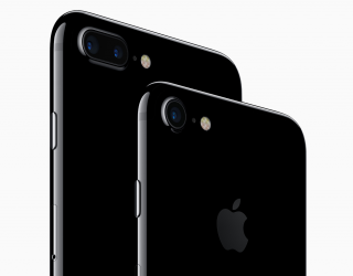 iphone 7 release date in india