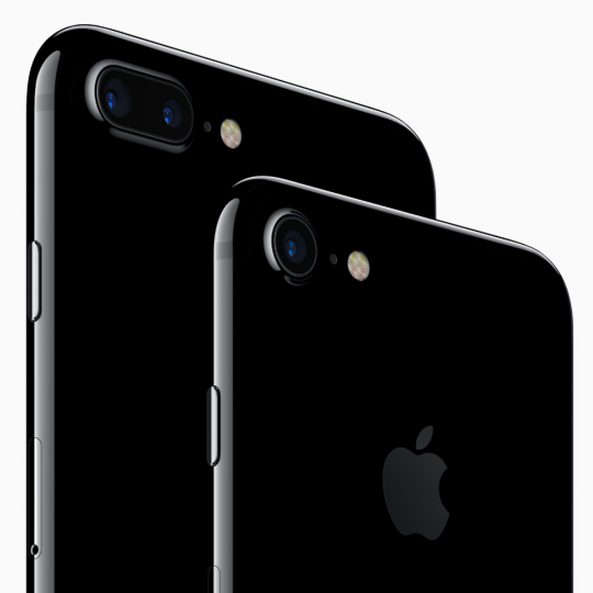iphone 7 release date in india