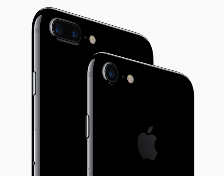 iphone 7 release date in india