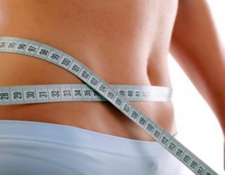 how to burn belly fat