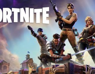 ‘Fortnite’ Is Now Available At No Cost To All IOS Clients,