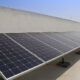 Immix Solution Is the Best Rooftop Solar Installation Company in Ahmedabad