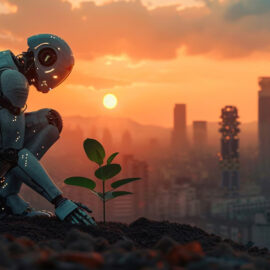 Which Jobs Will Truly Survive and Thrive