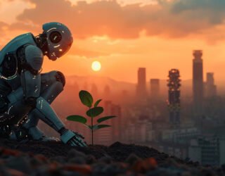 Which Jobs Will Truly Survive and Thrive