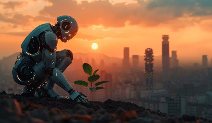 Which Jobs Will Truly Survive and Thrive