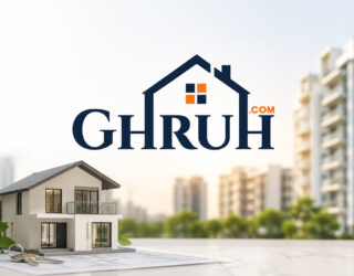 Ghruh.com | Ahmedabad property portal