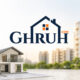 Ghruh.com | Ahmedabad property portal